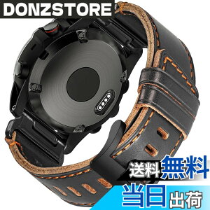 �y���������zHemsut �K�[�~���E�H�b�`���U�[�o���h Fnix 8 Solar - 47mm/Fnix E - 47 mm/Fenix 5 Plus/Fenix 6/Fenix 6 Pro/Fenix 7/exip/Forerunner 935/945/Approach S60/Quatix 5�ȂǗp 22MM �A�b�v�O���[�h���ꂽ�R�l�N�^ �K�[�~