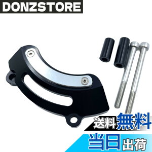 �y���������zmotokano ���N�����N�P�[�X�K�[�h �G���W���J�o�[ �G���W���K�[�h �K�p�Ԏ� CT125�iJA65) DAX125 (JB04/JB06) �O�����iJC92) �����L�[125�iJB03/JB05) �X�[�p�[�J�uC125 (JA58/JA71) (�u���b�N)