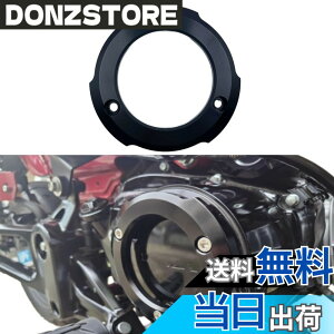 �y���������zmotokano �E�N�����N�P�[�X�J�o�[�����O CT125(JA65) C125(JA58) DAX125(JB04/JB06) �����L�[125�iJB03/JB05�j�O�����iJC92) �ɓK�p �G���W���K�[�h (�u���b�N)