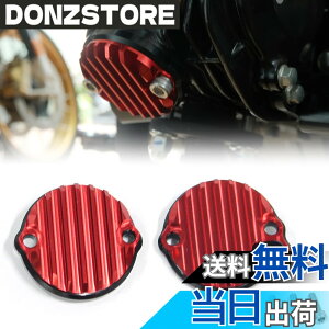 �y���������z�_�b�N�X125 �����L�[125 �^�y�b�g�t�B���J�o�[ �o���u�J�o�[ CT125 �o���u�J�o�[ �g���C�� �O���� �z���_ Honda CT125 Monkey125 Dax125 Grom 2022/2023/2024/2025�̃^�y�b�g�t�B���J�o�[�ƌ݊���