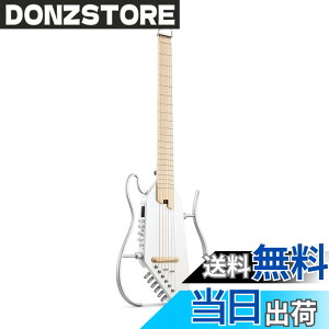 �y���������zDonner HUSH-I PRO�g���x���M�^�[ �|�[�^�u���M�^�[ �X�}�[�g �w�b�h���X�M�^�[ �����̃G�t�F�N�g���[�h �l�ԍH�w�l�b�N �Ïl�� �C���z���t���Z�b�g ���E�\�t���[�� ��