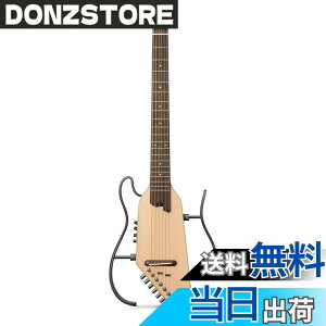 �y���������zDonner HUSH-I PRO �g���x���M�^�[ �|�[�^�u�� �w�b�h���X�M�^�[ �X�}�[�g�M�^�[ �C���z���t���Z�b�g �����̃G�t�F�N�g���[�h �l�ԍH�w�l�b�N �Ïl�� ���E�\�t���[�� �i�`������