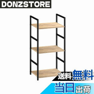 �y���������zXINYF �I ���b�N ������� �I �X���� �I ���b�N �I �X���� �V�F���t ���b�N ������� �I�[�v���V�F���t �I�[�v�����b�N �{�I �X���� (�I�[�N, ��40x���s30x����80cm)