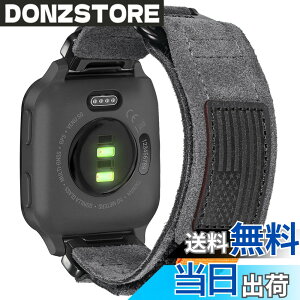 �y���������z[hemsut h] �K�[�~���x���g Venu 2 / Venu 3�Ή� (Venu 2 / Venu 3�̂݁AVenu 2S�͏���) �ʋC�����悭 ���������ɂ����K�[�~�����U�[�ւ��΂��