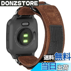 �y���������z[hemsut h] �K�[�~���x���g Venu 2 / Venu 3�Ή� (Venu 2 / Venu 3�̂݁AVenu 2S�͏���) �ʋC�����悭 ���������ɂ����K�[�~�����U�[�ւ��΂��