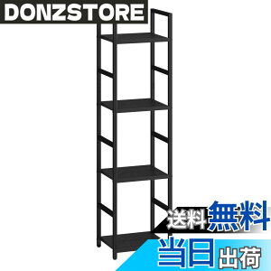 �y���������zXINYF �I ������� �V�F���t ���b�N �{�I M4-29-23.5-BLACK