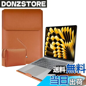 �y���������zLuFiYa �y3in1�z�m�[�g�p�\�R���p�X���[�u pc�X�^���h�ƃ}�E�X�p�b�h�t�� MacBook Air/MacBook Pro/iPad Air Pro/Surface 12/13/13.3/14/15.6/16�C���` Laptop �Ή� ���^ PU�v�p�\�R���X���[�u �m�[�gPC�C