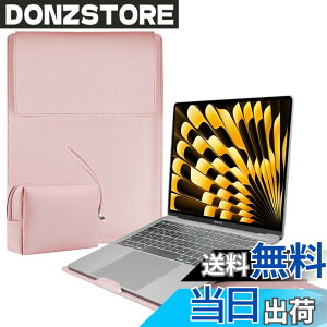 �y���������zLuFiYa �y3in1�z�m�[�g�p�\�R���p�X���[�u pc�X�^���h�ƃ}�E�X�p�b�h�t�� MacBook Air/MacBook Pro/iPad Air Pro/Surface 12/13/13.3/14/15.6/16�C���` Laptop �Ή� ���^ PU�v�p�\�R���X���[�u �m�[�gPC�C