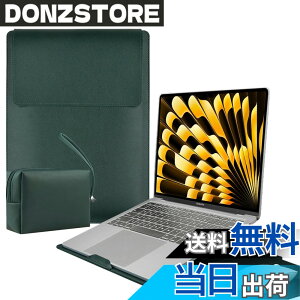 �y���������zLuFiYa �y3in1�z�m�[�g�p�\�R���p�X���[�u pc�X�^���h�ƃ}�E�X�p�b�h�t�� MacBook Air/MacBook Pro/iPad Air Pro/Surface 12/13/13.3/14/15.6/16�C���` Laptop �Ή� ���^ PU�v�p�\�R���X���[�u �m�[�gPC�C