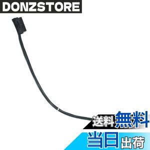 �y���������zYOCAHU �m�[�g�p�\�R���̃o�b�e���[�P�[�u���R�l�N�^���C���[�����p Dell Latitude 14 5480 5490 5580 5590 5491 5495 E5480 E5490 E5491 E5495 NVKD8 0NVKD8 DC02002NX00