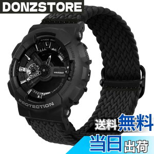 �y���������z[YOOSIDE] G-SHOCK�p DW-5600 / GA-2100 / GW-M5610 / DW-5700 / GWX-5600 / GW-5000 / GLS-5600 / GA-100/ GDF-100 / GLX-5600 / GB-5600 / GW-6900 �e�͐���҂ތ����o���h �x���g�X�|�[�c�X�^�C�� �\�t�g�i�C������ (�u