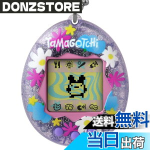 ���i�摜