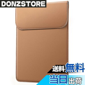 �y���������zJETech �X���� �p�\�R���P�[�X MacBook Neo (A18 Pro)�AMacBook Air 13�C���` (M2/M3/M4/M5) 2022-2026 / MacBook Pro 13�C���` (M1/M2) 2016-2022�p PU���U�[�P�[�X (���F)