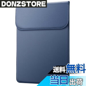 �y���������zJETech �X���� �p�\�R���P�[�X MacBook Neo (A18 Pro)�AMacBook Air 13�C���` (M2/M3/M4/M5) 2022-2026 / MacBook Pro 13�C���` (M1/M2) 2016-2022�p PU���U�[�P�[�X (��)