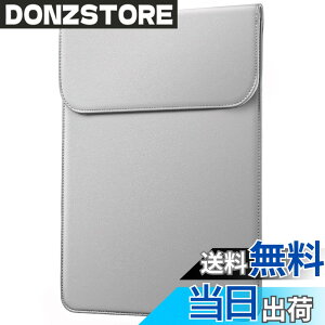 �y���������zJETech �X���� �p�\�R���P�[�X MacBook Neo (A18 Pro)�AMacBook Air 13�C���` (M2/M3/M4/M5) 2022-2026 / MacBook Pro 13�C���` (M1/M2) 2016-2022�p PU���U�[�P�[�X (�O���[)