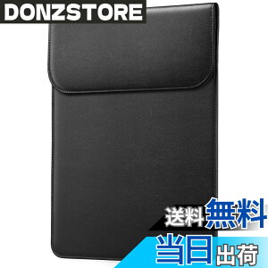 �y���������zJETech �X���� �p�\�R���P�[�X MacBook Neo (A18 Pro)�AMacBook Air 13�C���` (M2/M3/M4/M5) 2022-2026 / MacBook Pro 13�C���` (M1/M2) 2016-2022�p PU���U�[�P�[�X (�u���b�N)