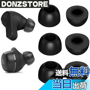 �y���������zA-Pcas �ᔽ���C���[�s�[�X �E���^�����C���[�s�[�X �L���t�H�[���C���[�`�b�v JBL�p WAVE BUDS �C���z���p LIVE PRO 2 �C���z���p Fit in the Case �m�C�Y�A�C�\���[�V�����C���[�s�[�X �t