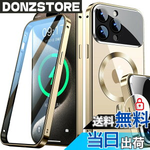 �y���������zRosycover�y�V�����̈�̌^�����Y�E���J�j�J�����b�N�ziPhone 15 Pro �p�� �P�[�X Mag-safe�Ή�[360°�S�ʕی�E���ʋ����K���X][�{�̂̐F�ECD Mag-safe�����O]�}�O�Z�[�t ���C�����X�[�d��