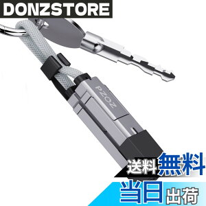 �y���������zPZOZ �}���`�[�d�P�[�u�� 4in1 LED�f�B�X�v���C 140W �}���`�P�[�u�� USB C to A/�^�C�vc to ���C�g�j���O/USB A to USB C/USB A to Lightning PD 5A �}���[�d Macbook/iPhone/iPad/Samsung Galaxy/Google Pixel/Switch