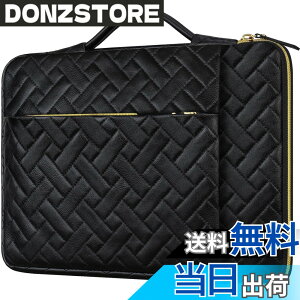 �y���������zLacdo 360°�ی색�b�v�g�b�v�X���[�u�P�[�X �Ή��@�� 13�C���` �V�^MacBook Air M5 A3449 (2026)�AM4 A3240 2025�AM3 A3113�AM2 A2681�AM1 A2337 A2179 A1932 | 13�C���` MacBook Neo A18 Pro A3404 (2026)�A�G���K��