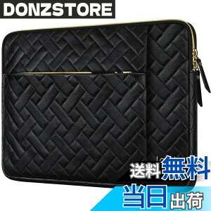 �y���������zLacdo 13�C���` ���b�v�g�b�v�X���[�u�P�[�X �p 13�C���` �V���� MacBook Air M5 A3449 (2026)�AM4 A3240 2025, M3 A3113�AM2 A2681�AM1 A2337 A2179 A1932 | 13 MacBook Neo A18 Pro A3404 (2026) �R���s���[�^�[�o�b