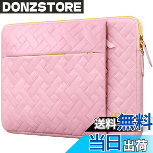 �y���������zLacdo 13�C���` ���b�v�g�b�v�X���[�u�P�[�X �p 13�C���` �V���� MacBook Air M5 A3449 (2026)�AM4 A3240 2025, M3 A3113�AM2 A2681�AM1 A2337 A2179 A1932 | 13 MacBook Neo A18 Pro A3404 (2026) �R���s���[�^�[�o�b
