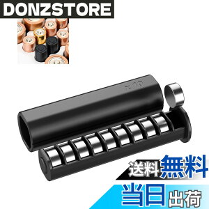 �y���������z�y2���Z�b�g�z�R�C���d�r�P�[�X ���`�E���R�C���d�r x20���[ �R�C���d�rLR41 / AG3 / SR41 / 192 / 384 / RW87 / SR41W / GP192 �ɑΉ� �o�b�e���[���[�{�b�N�X �{�^���d�r�P�[�X �h�o �ϏՌ�