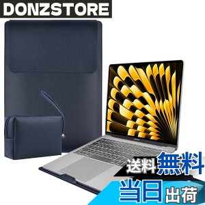 �y���������zLuFiYa �y3in1�z�m�[�g�p�\�R���p�X���[�u pc�X�^���h�ƃ}�E�X�p�b�h�t�� MacBook Air/MacBook Pro/iPad Air Pro/Surface 12/13/13.3/14/15.6/16�C���` Laptop �Ή� ���^ PU�v�p�\�R���X���[�u �m�[�gPC�C