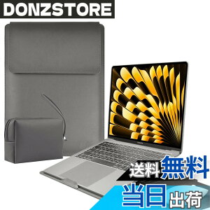 �y���������zLuFiYa �y3in1�z�m�[�g�p�\�R���p�X���[�u pc�X�^���h�ƃ}�E�X�p�b�h�t�� MacBook Air/MacBook Pro/iPad Air Pro/Surface 12/13/13.3/14/15.6/16�C���` Laptop �Ή� ���^ PU�v�p�\�R���X���[�u �m�[�gPC�C