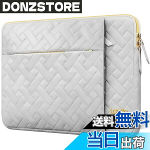 �y���������zLacdo 13�C���` ���b�v�g�b�v�X���[�u�P�[�X �p 13�C���` �V���� MacBook Air M5 A3449 (2026)�AM4 A3240 2025, M3 A3113�AM2 A2681�AM1 A2337 A2179 A1932 | 13 MacBook Neo A18 Pro A3404 (2026) �R���s���[�^�[�o�b