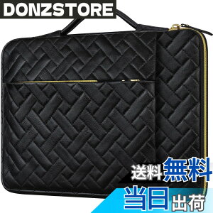 �y���������zLacdo 360°�ی색�b�v�g�b�v�X���[�u�P�[�X �Ή��@�� 16�C���` �V���� MacBook Pro M5 Pro/Max A3428 A3429 (2026)�AM4/M3/M2/M1 A3403 A3186 A2991 A2780 A2485 A2141�A15�C���` Surface ���b�v�g�b�v 7th Copilot+P