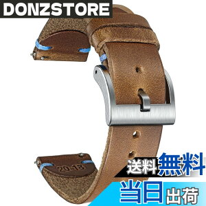 �y���������z[hemsut h] �N�����G�N�Z�����U�[�r���v�o���h �\�t�g���B���e�[�W���v�v�x���g �n���h���C�h���v�X�g���b�v �N�C�b�N�����[�X�̍H��t��