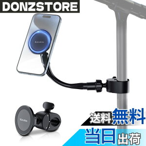 �y���������z���y�X�^���h�d�b�z���_�[ �}�O�l�b�g�� �t�B�b�g�l�X�o�C�N�p�N���b�v �X�}�z�A�[���X�^���h 360°��]�p�x���� iPhone 17 16 15 14 13 12 Pro Max Plus Mag-Safe �P�[�X&���ׂĂ̌g�ѓd�b��