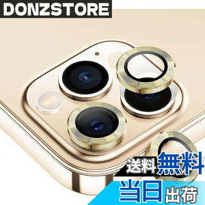 �y���������z�y6���Z�b�g�zAMAPC for iPhone16 pro �J�����t�B���� iPhone16 pro max�p�J�����t�B���� iPhone16 �J�����t�B���� iPhone16 plus�p�J�����t�B���� �����Y�ی�J�o�[ ���^ �����K���X �ϏՌ� �Ɨ�