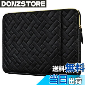 �y���������zLacdo 13�C���` ���b�v�g�b�v�X���[�u�P�[�X �p 13�C���` �V���� MacBook Air M5 A3449 (2026)�AM4 A3240 2025�AM3 A3113�AM2 A2681�AM1 A2337�A13 MacBook Neo A18 Pro A3404 (2026)�AiPad Air/Pro 13 M5 �R���s���[�^