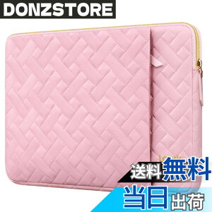 �y���������zLacdo ���b�v�g�b�v�X���[�u�P�[�X �p 15�C���` �V���� MacBook Air M5/A3448 (2026)�AM4 A3241 2025�AM3 A3114�AM2 A2941 2024-2023�A15�C���` MacBook Pro A1990 A1707 �R���s���[�^�[���b�v�g�b�v�o�b�O �A