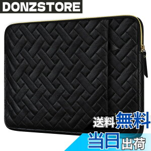 �y���������zLacdo ���b�v�g�b�v�X���[�u�P�[�X �p 14 �C���`�V���� MacBook Pro M5 Pro/Max A3426 A3427 (2026)�AM5/M4/M3/M2/M1 A3434 A3112 A3401 A3185 A2918 2025-2021�A13.8�C���` Surface ���b�v�g�b�v 7th �R���s���[�^