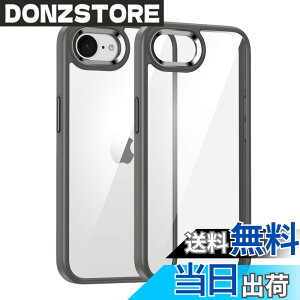 �y���������zkaitesi �Ή� iPhone 16e �P�[�X �N���A iPhone 17e �P�[�X ���� �Ή� �A�C�t�H�� iPhone16e iPhone17e�p�� �J�o�[ 2�F �z�F ���^ ���� ���f�B�[�X �w�� �n�[�h�J�o�[,�O���[