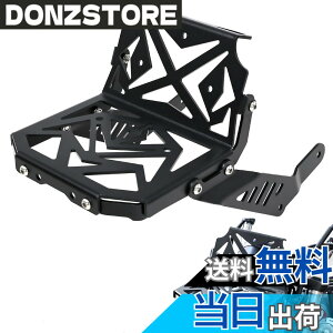 �y���������zDax ST125�t�����g�L�����A �t�����g�o�X�P�b�g�ו��^���u���P�b�g ���C�g ���Q�b�W�J�[�S�L�����[�g�b�v���b�N �_�b�N�X125(Jb04)2018-2025�ɓK��