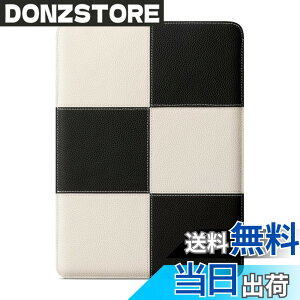 �y���������zComfyable ���b�v�g�b�v�X���[�u 13�C���` MacBook Pro M2 2022 M1 2020-2016 & Mac Air M4 2025 A3240 M3 2024 A3113 M2 2022 M1 2020 �Ɛ��m�Ȍ݊���, ���o�[�W������MBA/MBP�ɂ͓K�����܂���, �{�v�ی�P�[�X