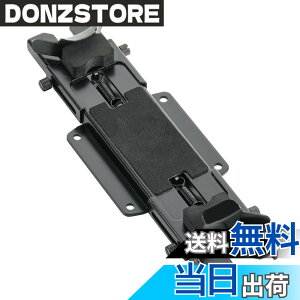 �y���������zJOYSOG �u���b�N �X�s�[�J�[�u���P�b�g �E�H�[���}�E���g (Charge 5/4/3/Flip 6/5/4 �Ή�)