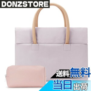 �y���������zLuFiYa �m�[�g�p�\�R���P�[�X 13.3-14 �C���` �R���p�`�u��MacBook Air M2/M1 2022-2018 MacBook Pro 2022-2016 M2/M1 12.9 iPad Pro 6-3���� �m�[�gPC�o�b�O PC�P�[�X �p�\�R���o�b�O �I�b�N�X�t�H�[�h ��