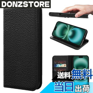 �y���������zNanHou For �K�p���� iPhone 16 Plus �P�[�X �{�v �蒠�^ �J�o�[ �ϏՌ� �ی� �J�o�[ �{�v �����}�O�l�b RFID�g ���z�^ �g�уJ�o�[ �J�[�h�|�P�b�g �X�^���h�@�\ �ɓK���� �A�C�t�H�� 16 Pl