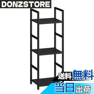 �y���������zXINYF �I ���b�N ������� �I �X�����I ���b�N �I �X���� �V�F���t ���b�N �{�I M3-29-23.5-BLACK