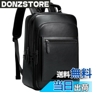 �y���������z[Bahoes] �r�W�l�X�����b�N �����Y �h�� �y�� A4 15.6�C���`�m�[�gPC���[ �o�b�N�p�b�N �ʋ� �o�� �l�C ������� ���@�\ PU���U�[ �u���b�N