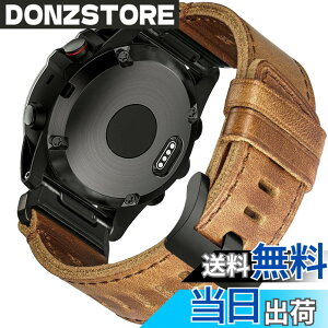 �y���������zHemsut �K�[�~���E�H�b�`���U�[�x���g Fnix 8 AMOLED - 43mm/Fnix 7S Pro/Fenix 7S/Fenix 6S/Fenix 6S Solar/Fenix 6S pro/Fenix 6S Pro Solar�ȂǗp 20MM �A�b�v�O���[�h���ꂽ�R�l�N�^ �K�[�~���x���g