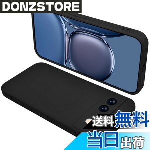 �y���������zGoogle Pixel8a �P�[�X MagSafe�Ή� �V���R�� �ϏՌ� �O�[�O�� �s�N�Z�� 8a �}�O�Z�[�t�Ή� �J�o�[ �S�ʕی� �t�̃V���R�[�� �X�}�z�P�[�X �X�g���b�v�z�[���t�� ����~�� �����h�~�i