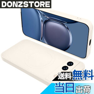 �y���������zGoogle Pixel8a �P�[�X MagSafe�Ή� �V���R�� �ϏՌ� �O�[�O�� �s�N�Z�� 8a �}�O�Z�[�t�Ή� �J�o�[ �S�ʕی� �t�̃V���R�[�� �X�}�z�P�[�X �X�g���b�v�z�[���t�� ����~�� �����h�~�i