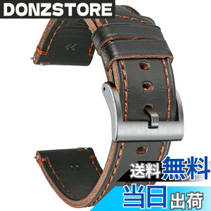 �y���������z[hemsut h] �N�����G�N�Z�����U�[�r���v�o���h �\�t�g���B���e�[�W���v�v�x���g �n���h���C�h���v�X�g���b�v �N�C�b�N�����[�X�X�}�[�g�E�H�b�`�o���h