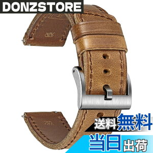 �y���������z[hemsut h] �N�����G�N�Z�����U�[�r���v�o���h �\�t�g���B���e�[�W���v�v�x���g �n���h���C�h���v�X�g���b�v �N�C�b�N�����[�X�X�}�[�g�E�H�b�`�o���h